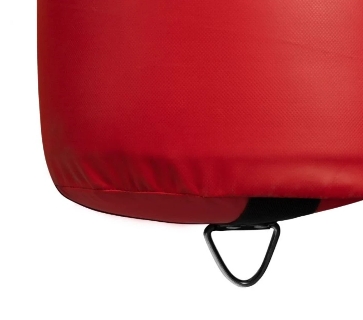 TITLE Classic Banana Heavy Bag IV - Pre Order - Image 3