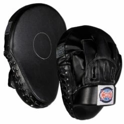 Combat Sports Punch Mitts