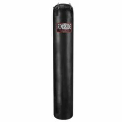 Ringside 100 Lb. Muay Thai Heavy Bag