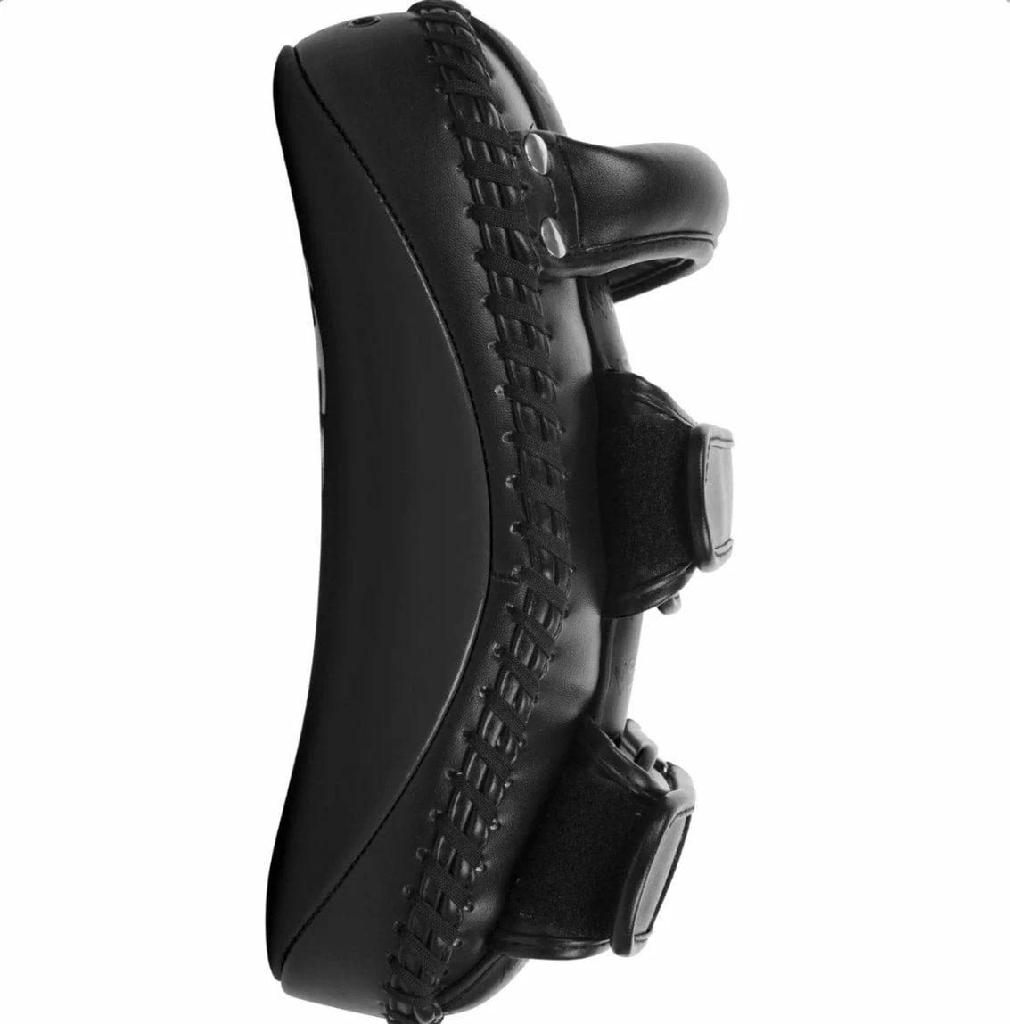 VENUM LIGHT KICK PADS (PAIR) - Image 3