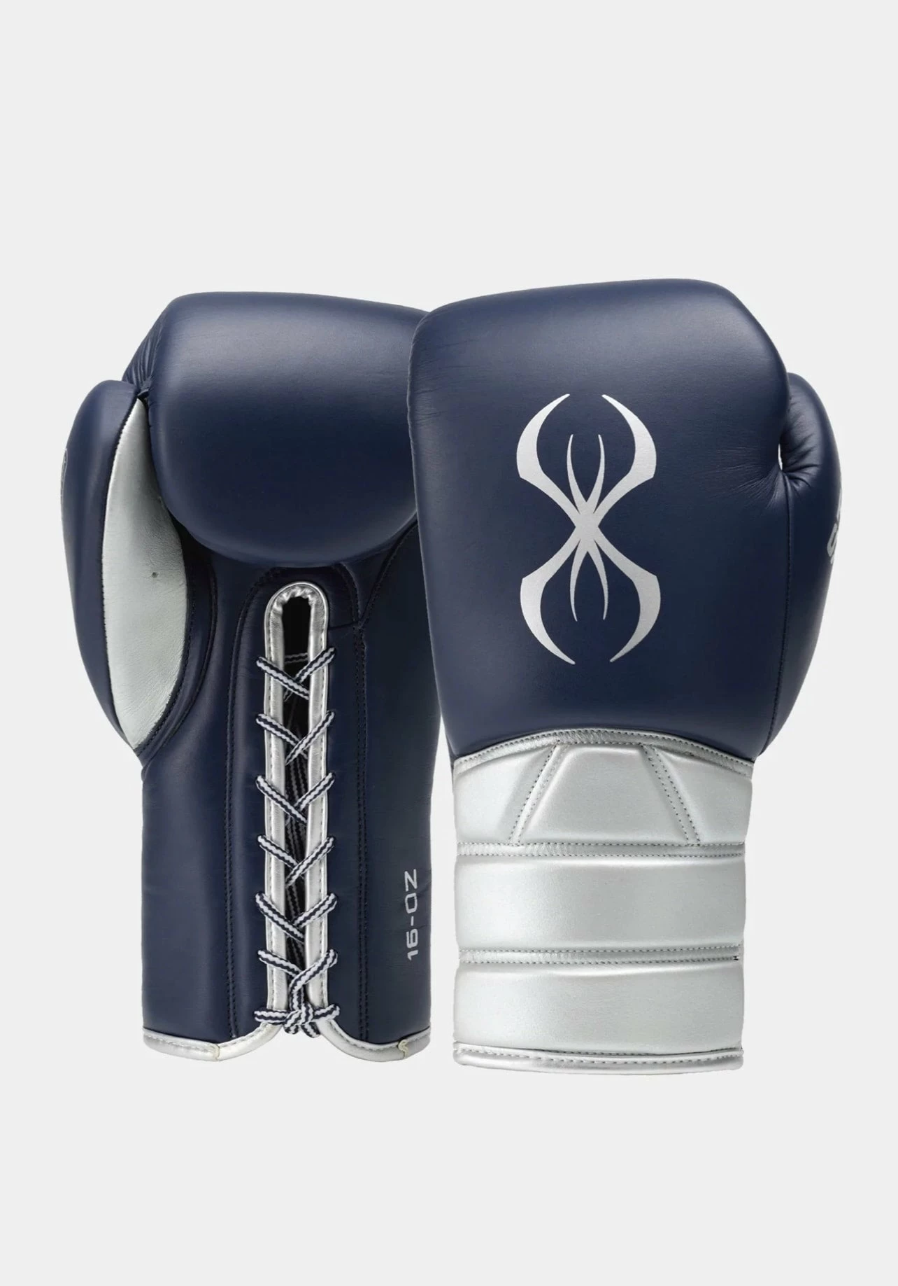 STING PREDATOR TRAINING GLOVE - Lace Up