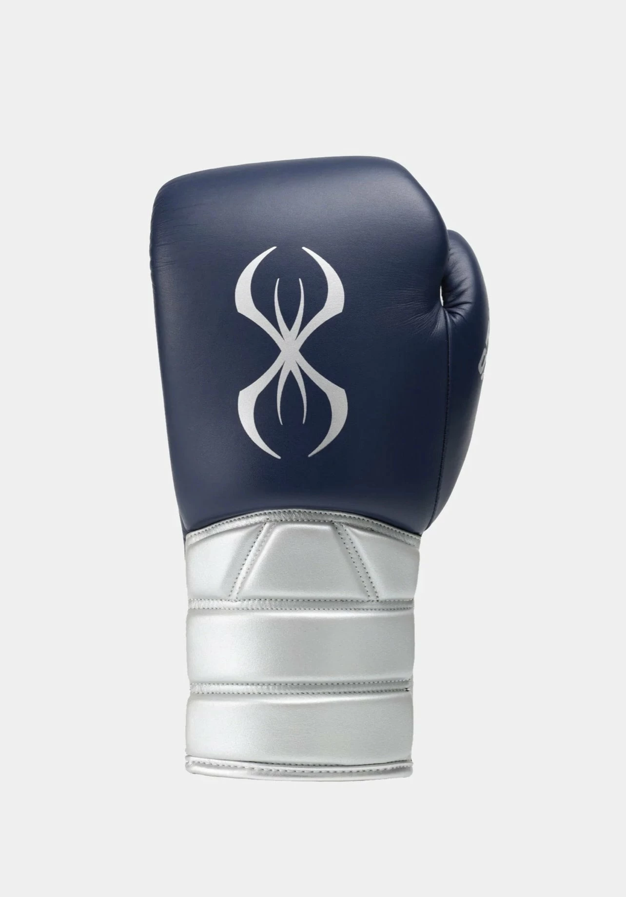 STING PREDATOR TRAINING GLOVE - Lace Up - Image 2