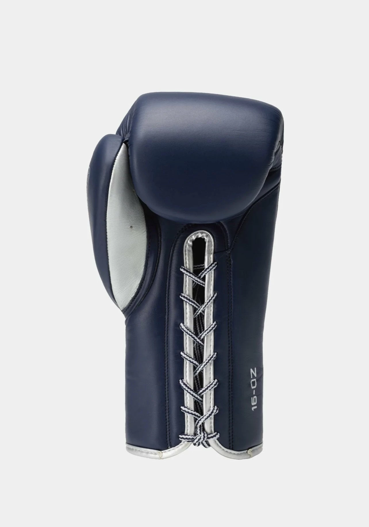 STING PREDATOR TRAINING GLOVE - Lace Up - Image 3