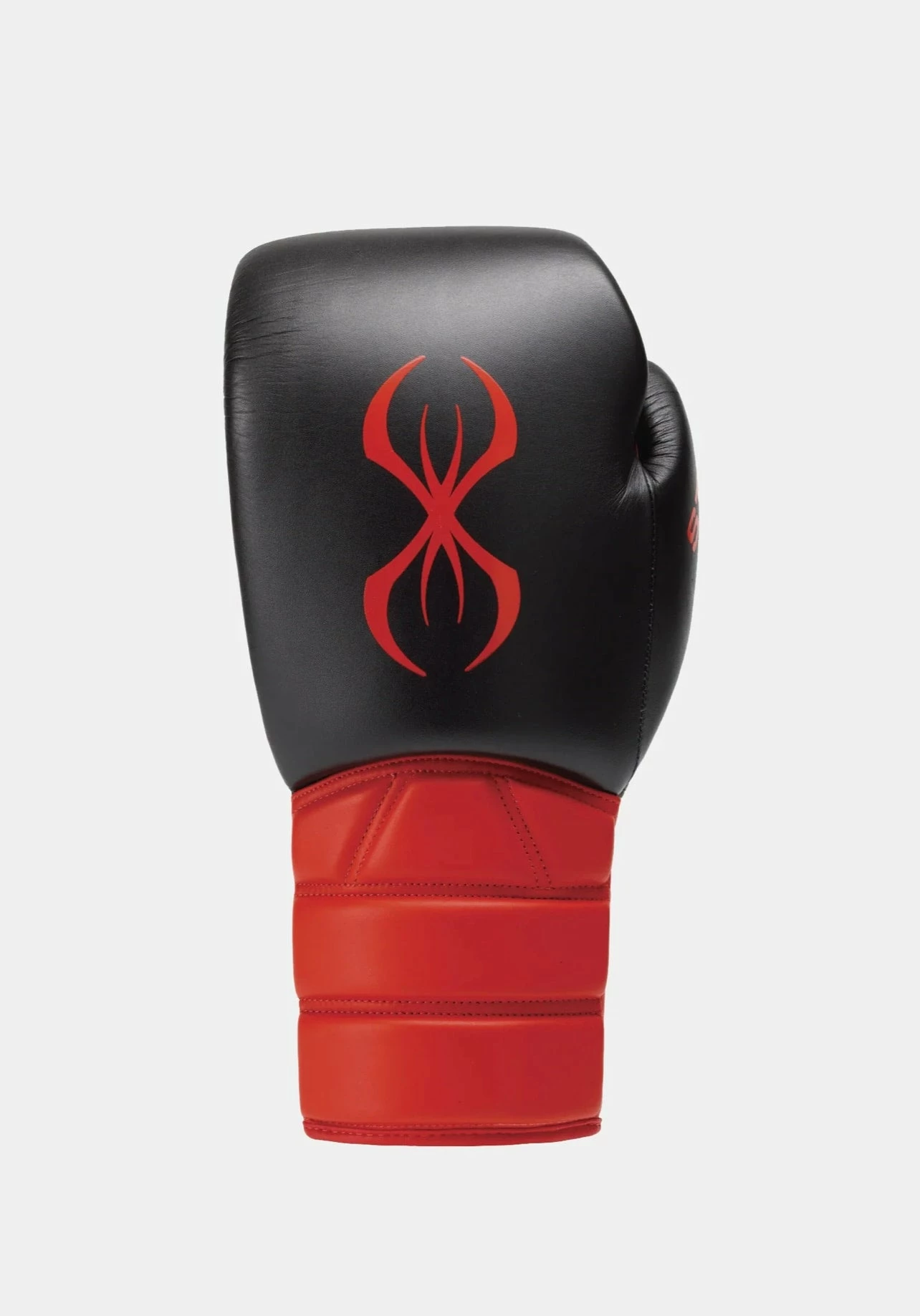 STING PREDATOR TRAINING GLOVE - Lace Up - Image 4