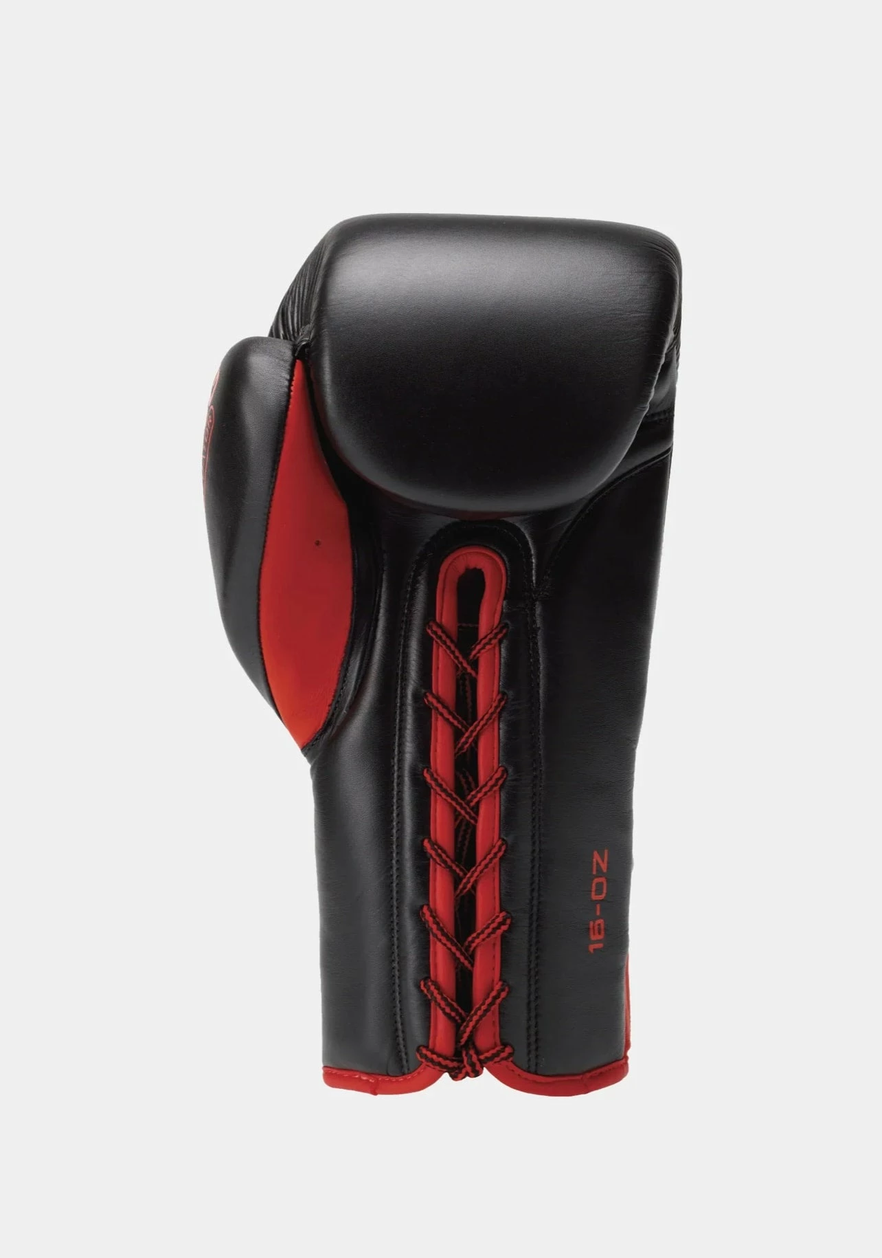 STING PREDATOR TRAINING GLOVE - Lace Up - Image 5