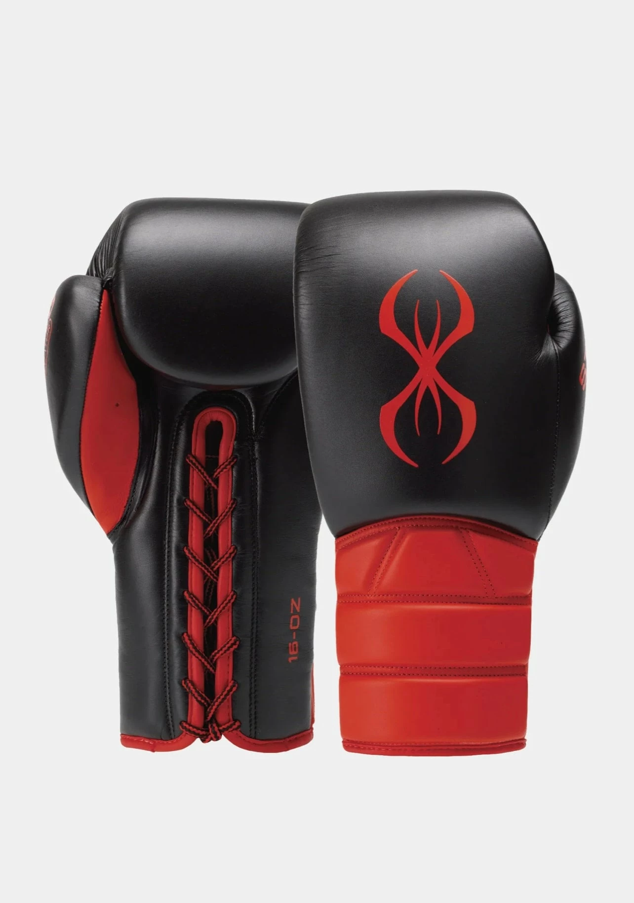 STING PREDATOR TRAINING GLOVE - Lace Up - Image 6