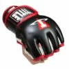 TITLE Conflict MMA Pro Fight Gloves