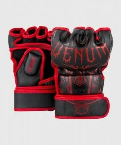 VENUM GLADIATOR 3.0 MMA GLOVES