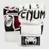 VENUM UNDISPUTED 2.0 MMA GLOVES -NAPPA LEATHER