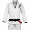 VENUM POWER 2.0 BJJ GI
