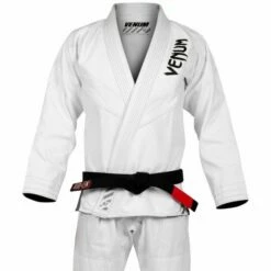 VENUM POWER 2.0 BJJ GI