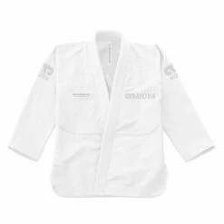 MOYA Blank COMP AIR 21 GI