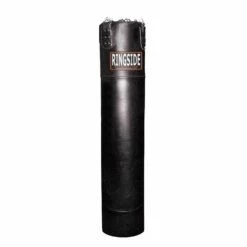 RINGSIDE Powerhide Thai 100 Lb. Heavy Bag