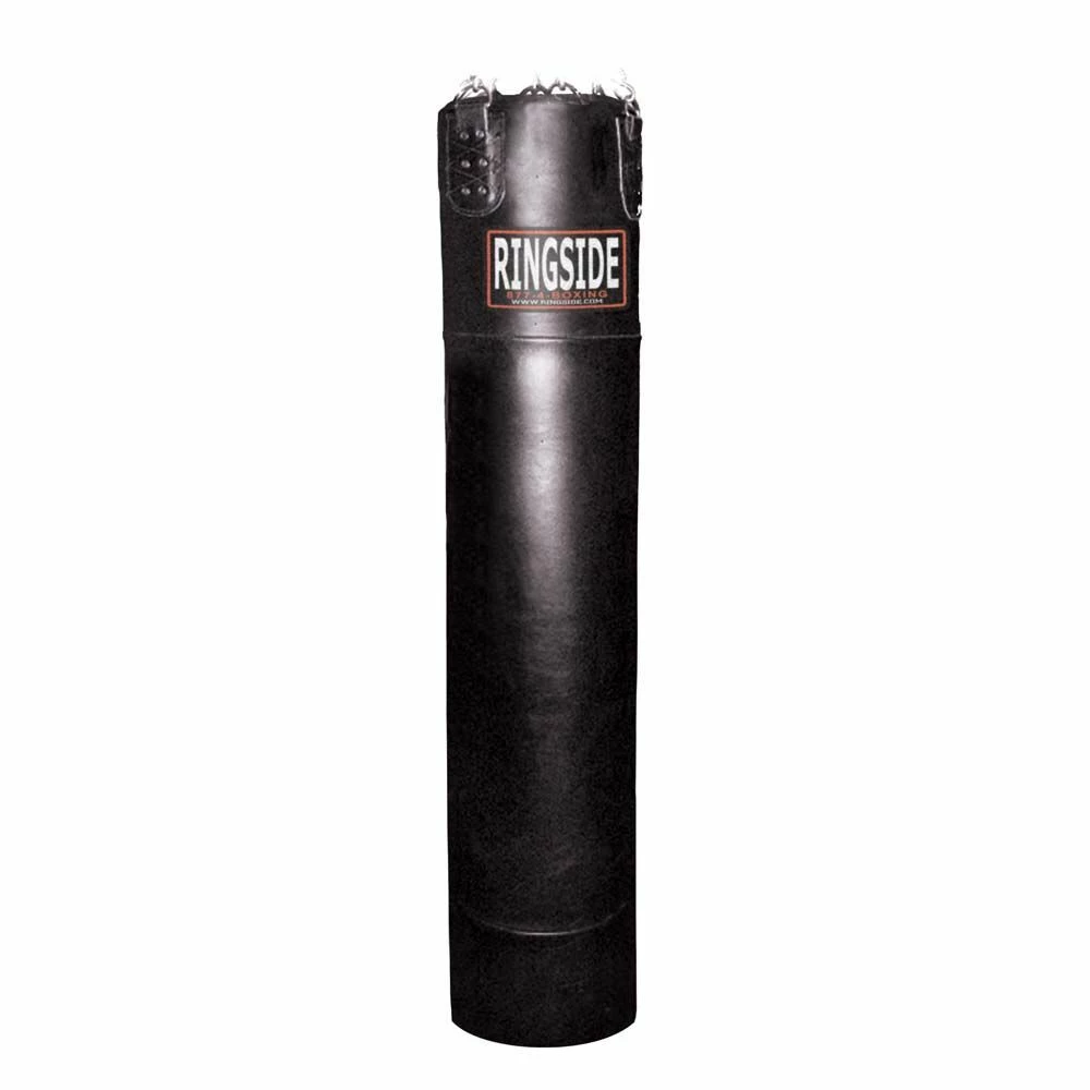 RINGSIDE Powerhide Thai 100 Lb. Heavy Bag
