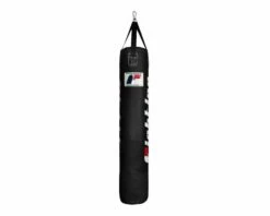 Fighting Fierce Professional Pole Bag 2.0