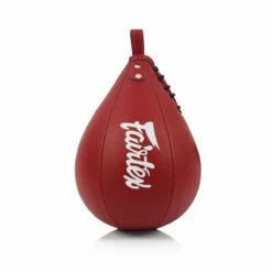 Fairtex SB1 Speed Ball