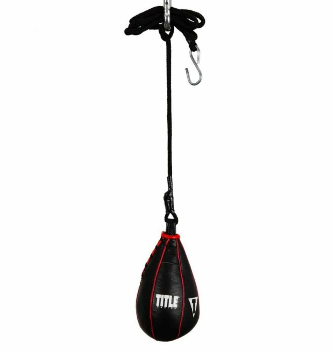 TITLE Boxing Professional Slip Ball - Image 2