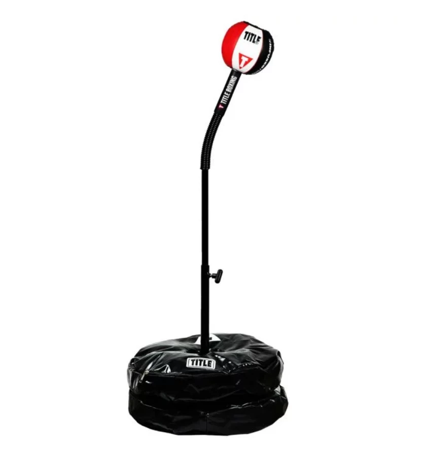 TITLE Dlx King Cobra Reflex Bag W/ Anchor Bags - Pre Order - Image 2