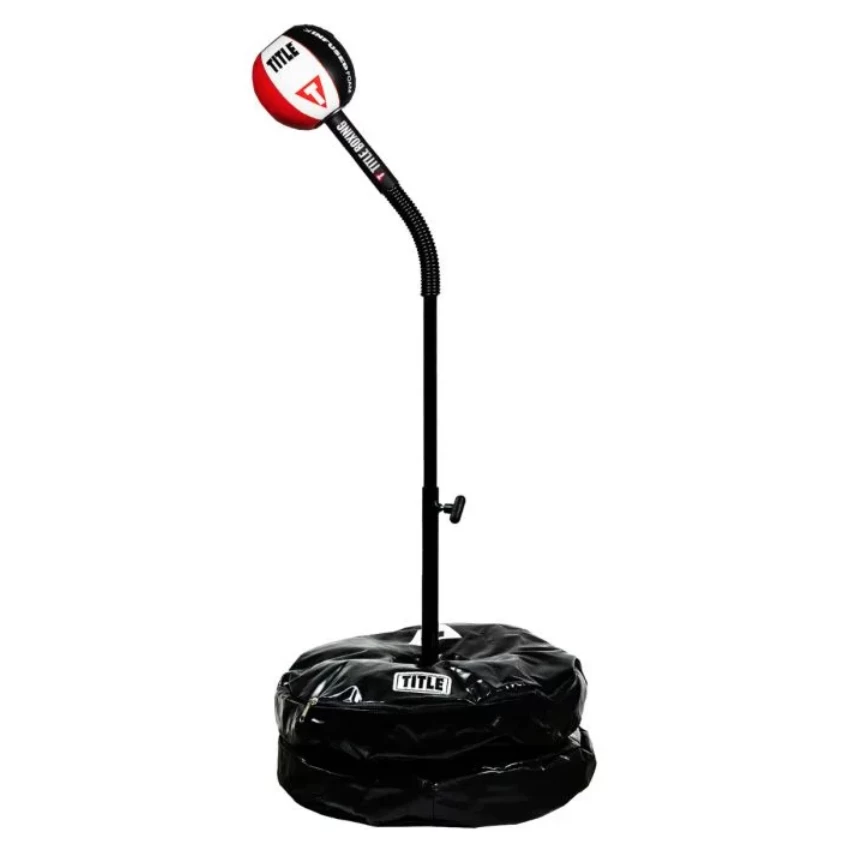 TITLE Dlx King Cobra Reflex Bag W/ Anchor Bags - Pre Order - Image 3