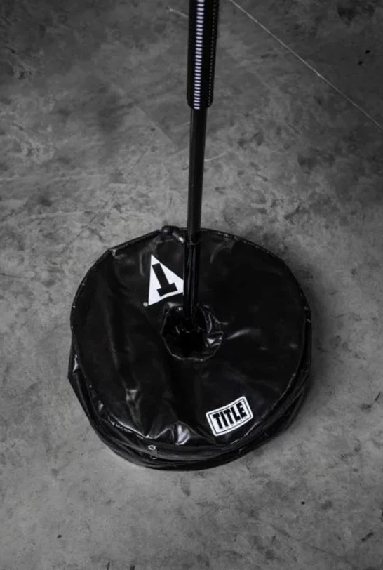 TITLE Dlx King Cobra Reflex Bag W/ Anchor Bags - Pre Order - Image 4