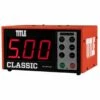 TITLE Classic XL Digital Gym Timer