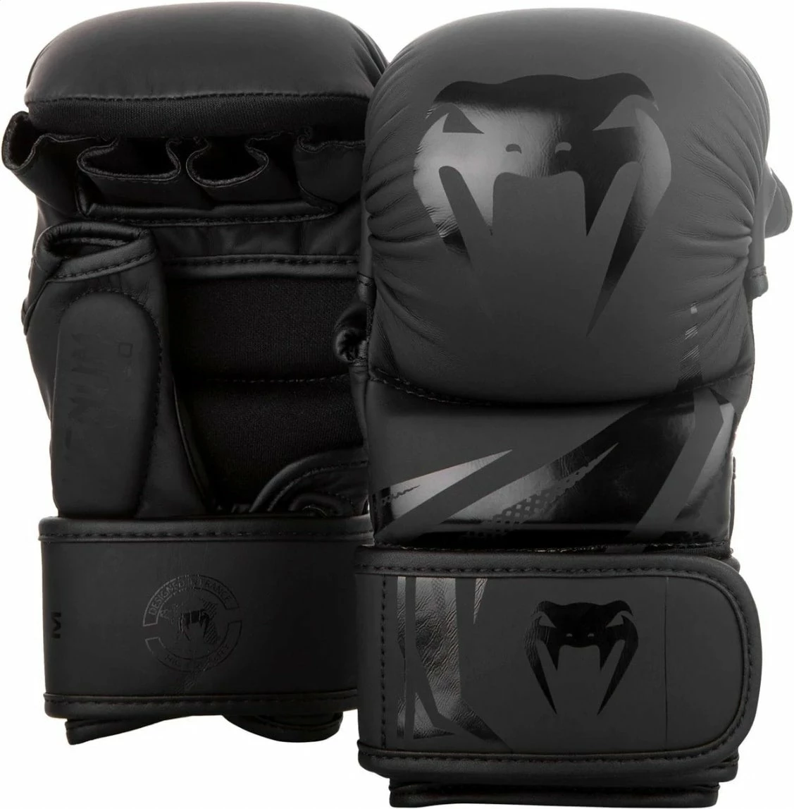 VENUM SPARRING GLOVES CHALLENGER 3.0 - Image 9