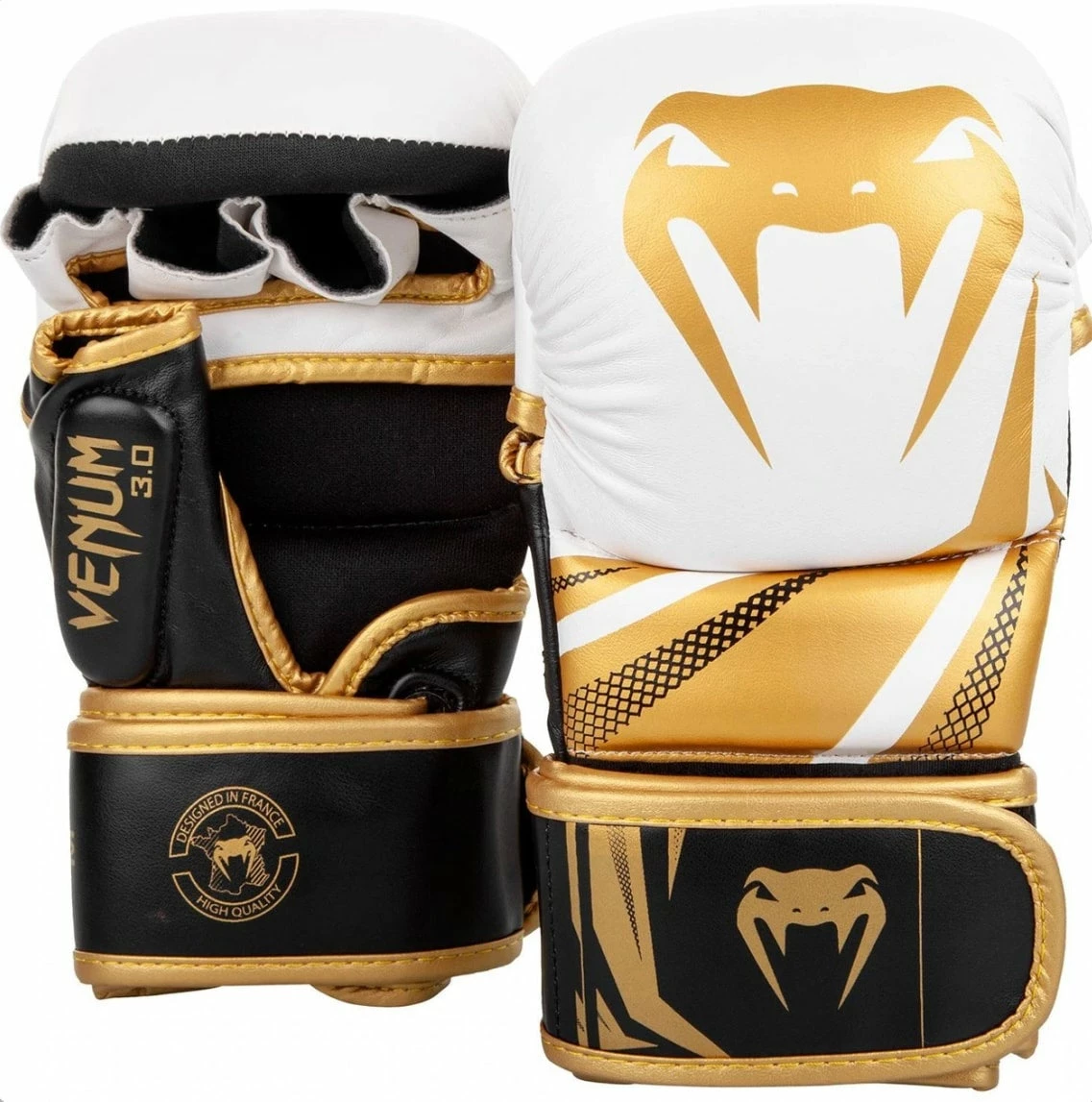 VENUM SPARRING GLOVES CHALLENGER 3.0