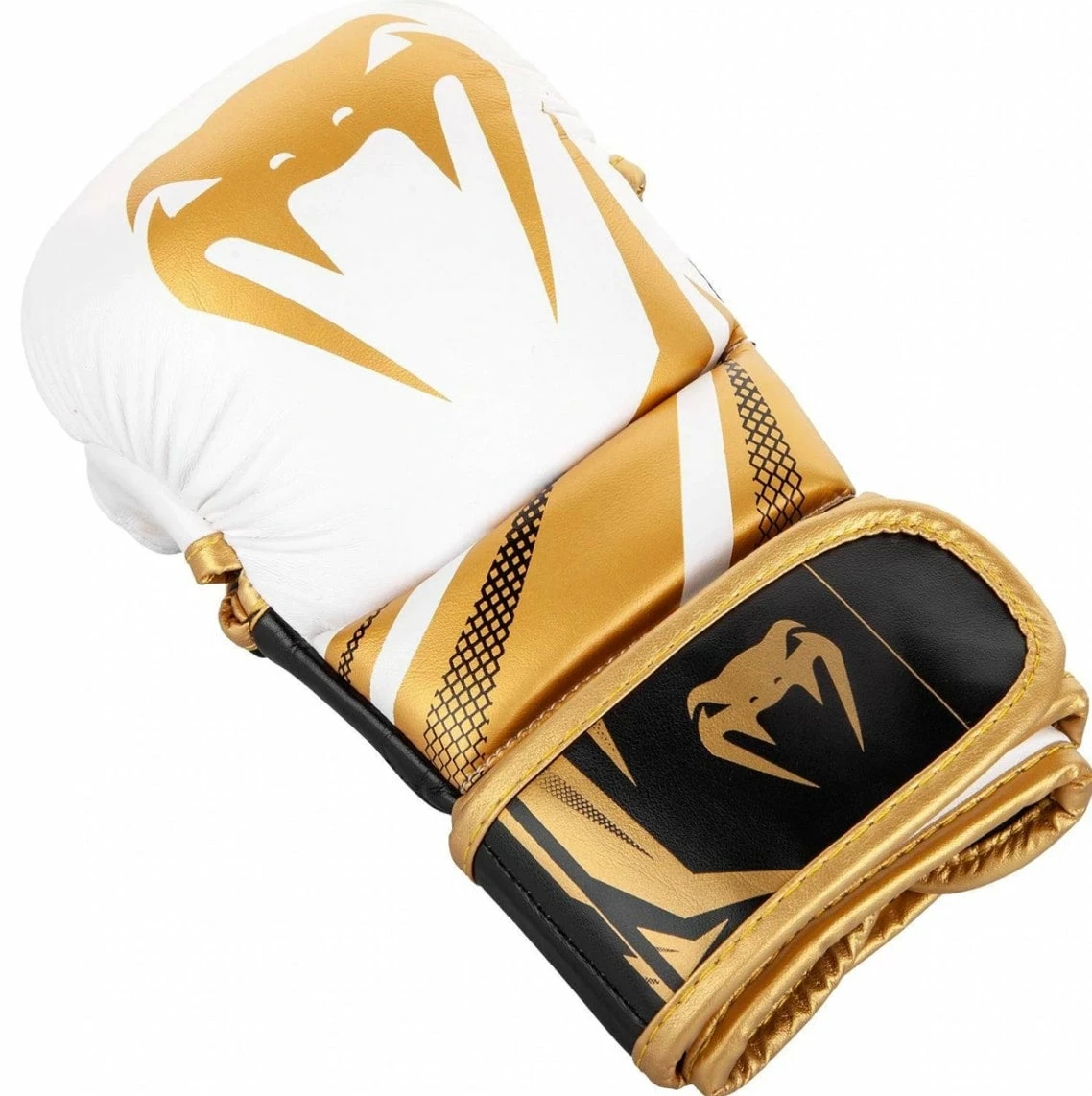 VENUM SPARRING GLOVES CHALLENGER 3.0 - Image 4