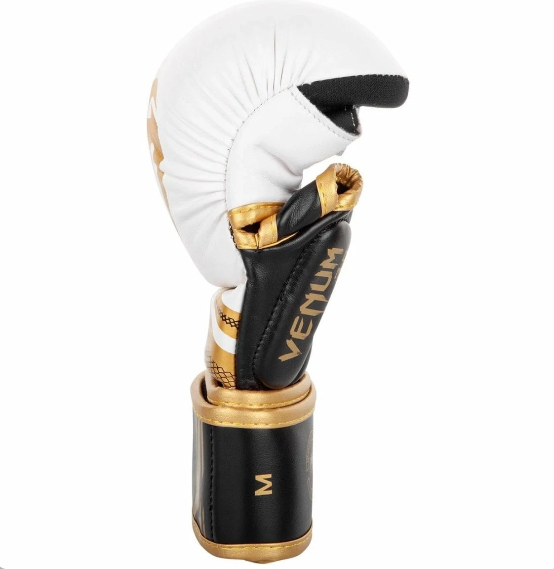 VENUM SPARRING GLOVES CHALLENGER 3.0 - Image 3