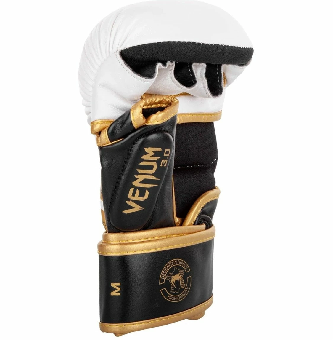 VENUM SPARRING GLOVES CHALLENGER 3.0 - Image 5
