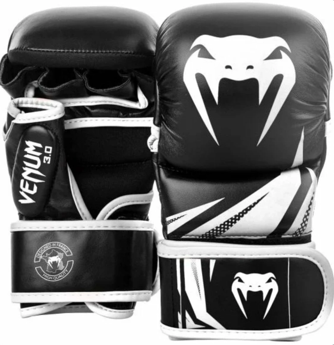 VENUM SPARRING GLOVES CHALLENGER 3.0 - Image 7