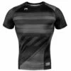 VENUM AMRAP COMPRESSION T-SHIRT S/S