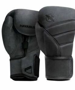 HAYABUSA T3 LX Boxing Gloves