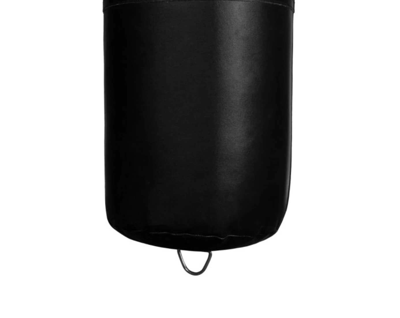 TITLE Boxing Premier Leather Thai Heavy Bag 2.0 - Image 3