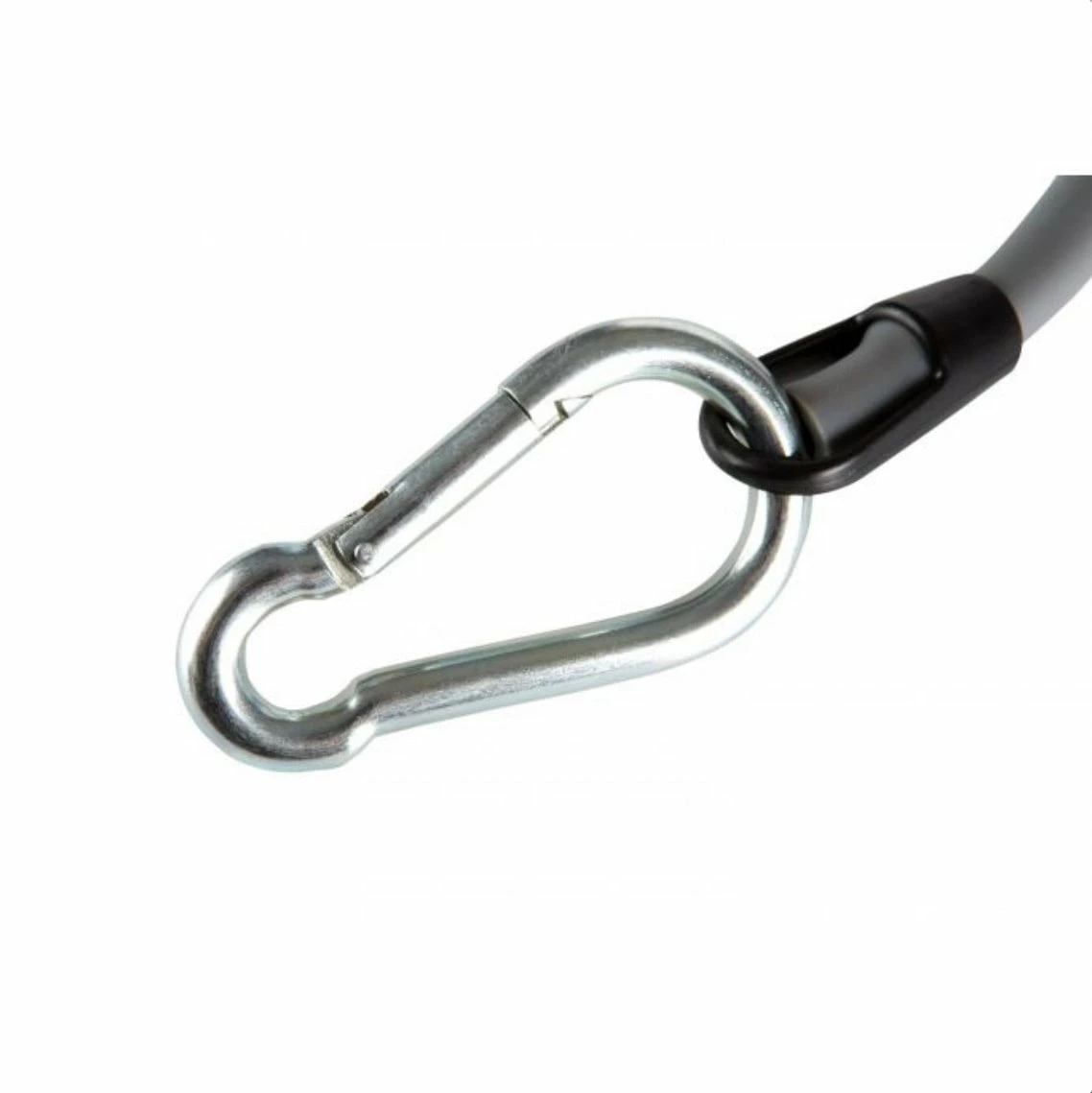 TITLE 3-In-1 Resistance Band Slip Cord - Image 2