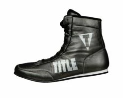 TITLE Money Metallic Flash Boxers