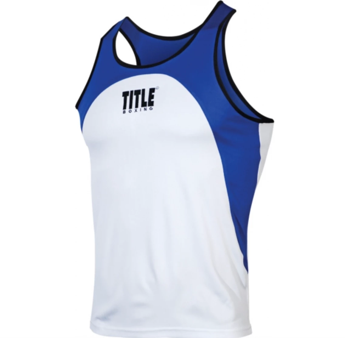 TITLE Aerovent Elite Amateur Boxing Set 1 - Image 2