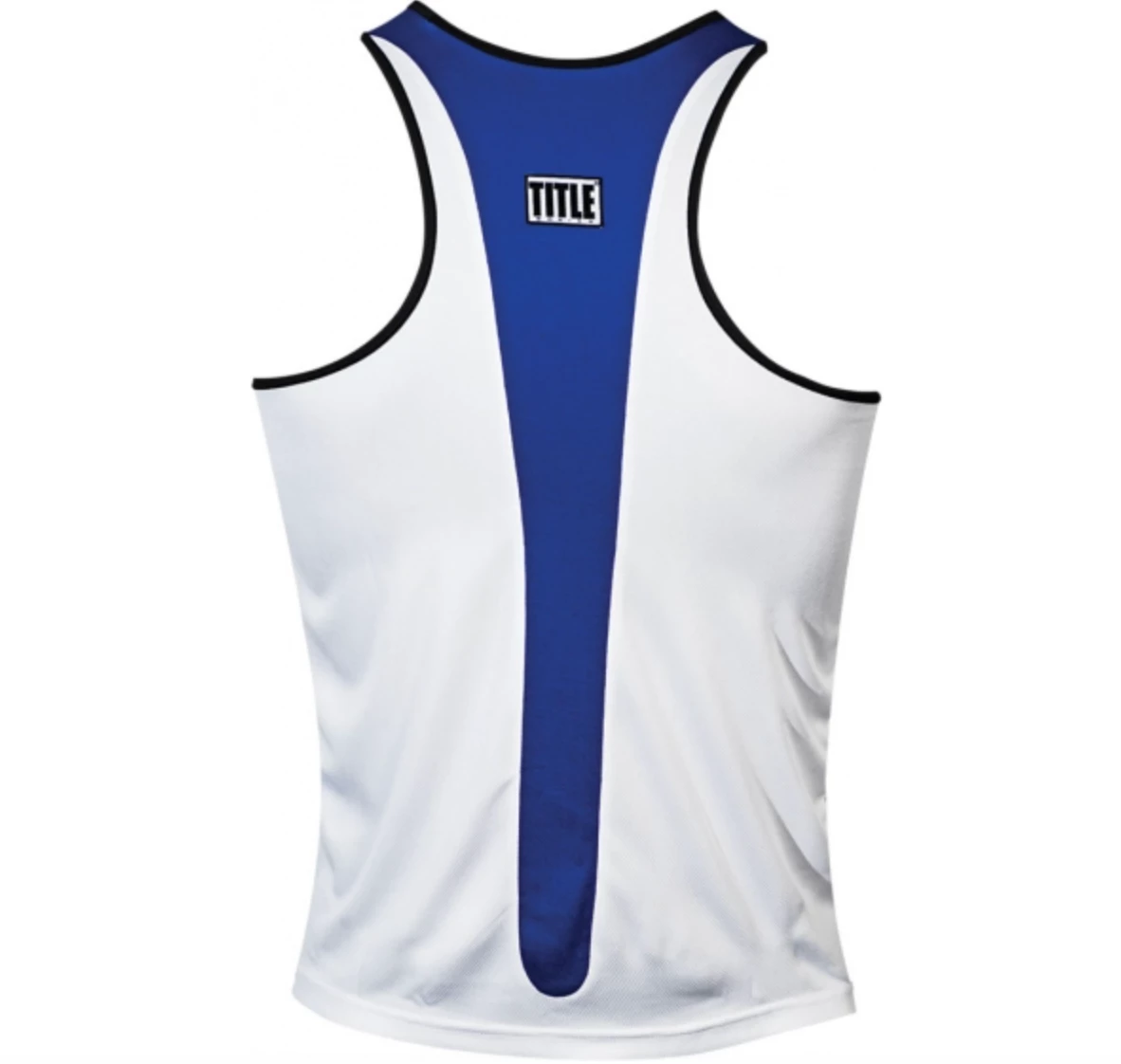 TITLE Aerovent Elite Amateur Boxing Set 1 - Image 3