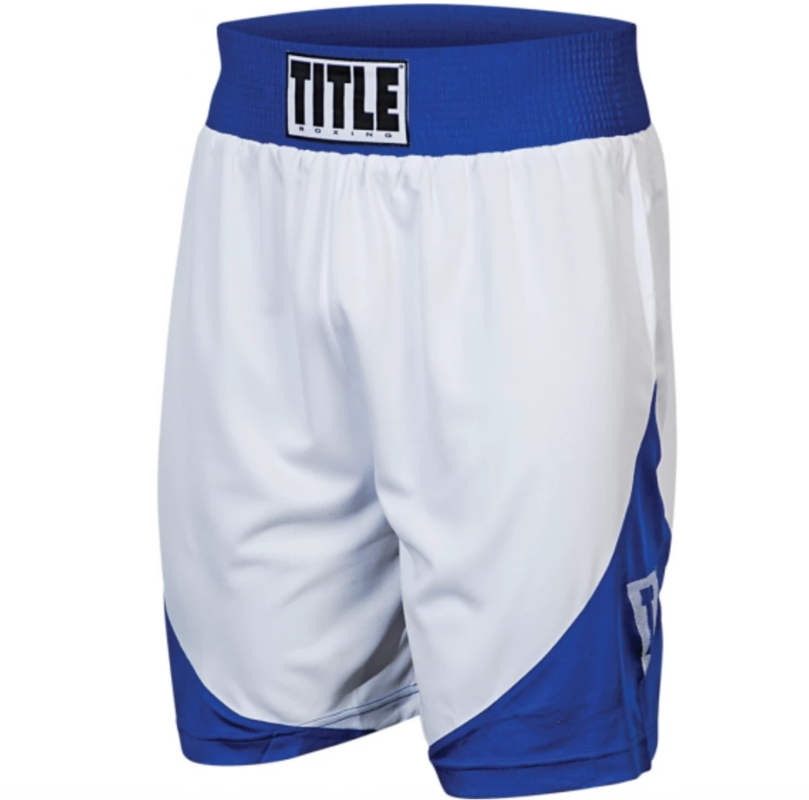 TITLE Aerovent Elite Amateur Boxing Set 1 - Image 4