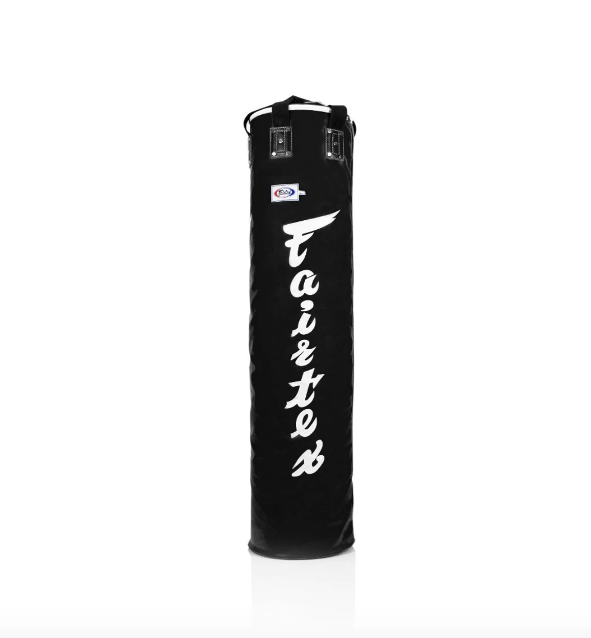 Fairtex HB5 4FT Syntek Heavy Bag - Image 2