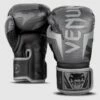 Venum Elite Boxing Gloves (16 Colors)