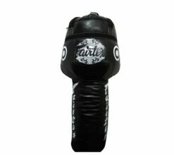 Fairtex HB13 Super Angle Heavy Bag