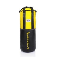 Fairtex HB3 Extra Large Heavy Bag