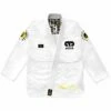 MOYA BRAND BRUCE LEE X MOYA ADULT GI