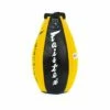 Fairtex HB15 Super Tear Drop Heavy Bag