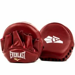 EVERLAST MX2 Pro Micro Focus Mitts