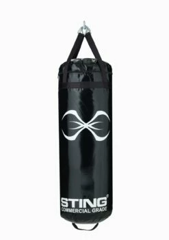 STING Panama 45D Heavy Punching Bag - Pre Order