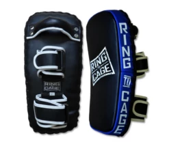 Ring To Cage Pro Curved Thai Pad