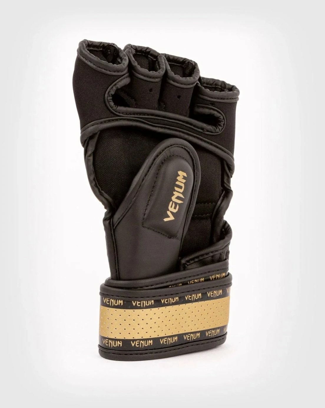 VENUM IMPACT 2.0 MMA GLOVES - Image 4