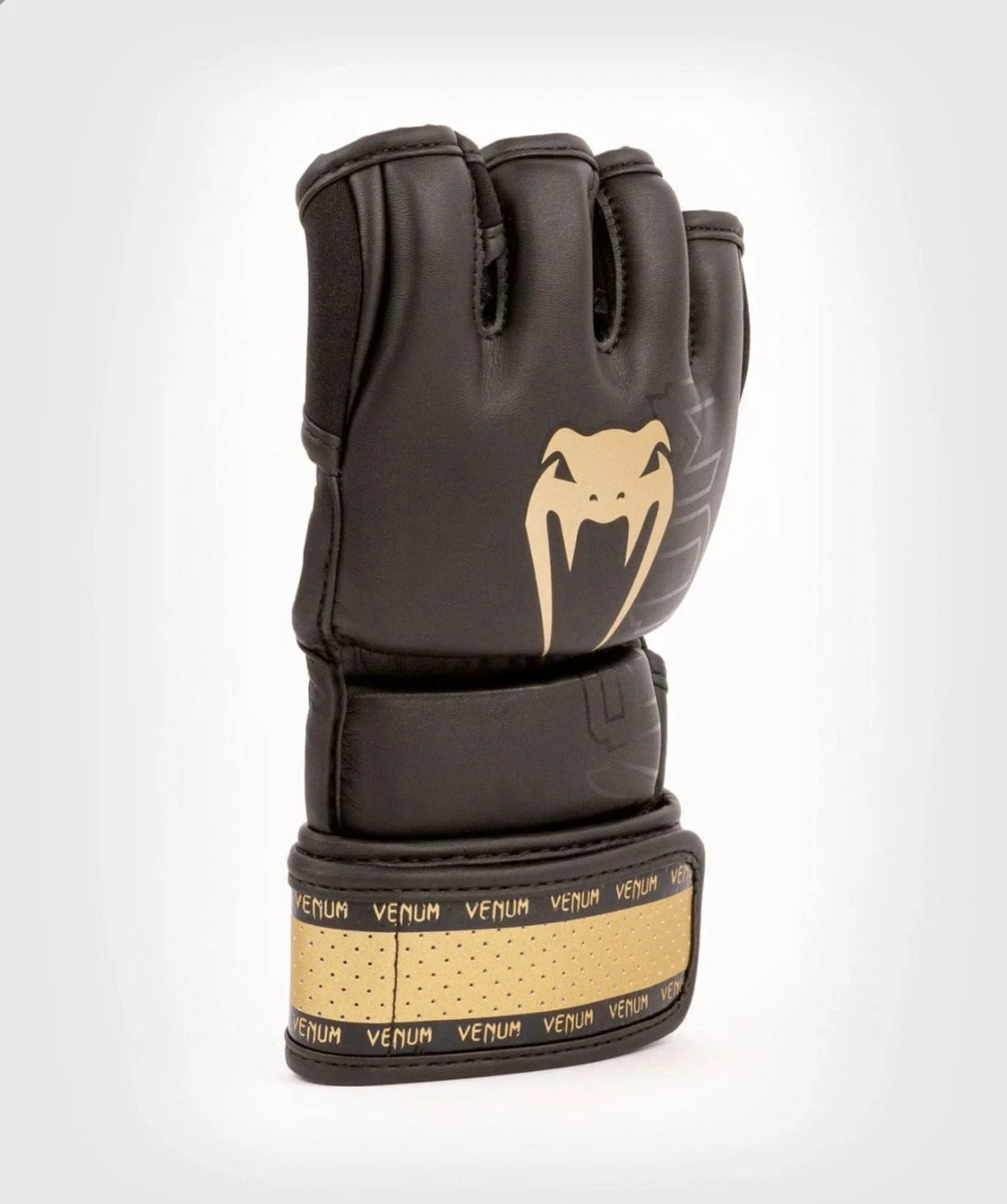 VENUM IMPACT 2.0 MMA GLOVES - Image 5